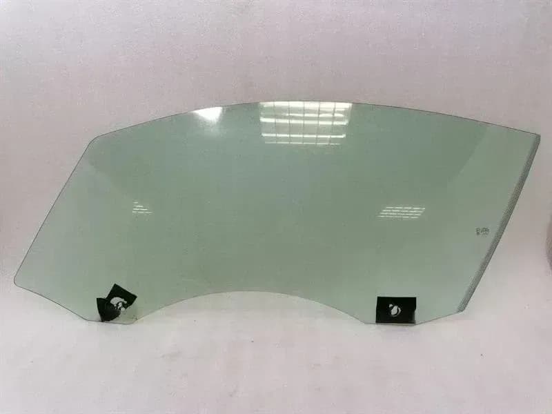 ASTON MARTIN ASTON MARTIN VANTAGE V12 Left Front Door Glass 6G33-C21411-DA Door Window Front L