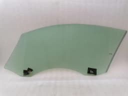 ASTON MARTIN ASTON MARTIN VANTAGE V12 Right Door Glass 6G33-C21410-DA Door Window Front Re — thumbnail 6