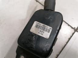 ASTON MARTIN Aston Martin Vantage V12 Pipe CD33-8003-AA Hose ENGINE XW4E-6B673-BB — thumbnail 8