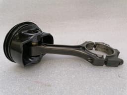 ASTON MARTIN ASTON MARTIN VANTAGE V12 S Piston Conrod CD33-6K109-AA Pankl Pistons RAPIDE — thumbnail 6