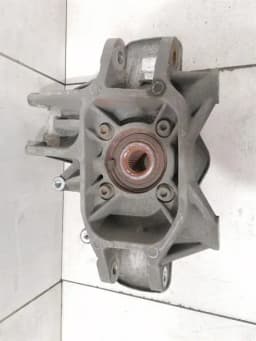 ASTON MARTIN ASTON MARTIN VANTAGE V12 S Right Rear Hub V12S Wheel Bearing Case Rear Right — thumbnail 6