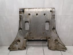 ASTON MARTIN Aston Martin Vantage V12 Undertray BG33-L17C857-KB Underbody Trim — thumbnail 9