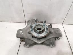 ASTON MARTIN ASTON MARTIN VANTAGE V12 S Right Rear Hub V12S Wheel Bearing Case Rear Right — thumbnail 5