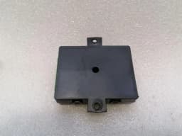 ASTON MARTIN ASTON MARTIN VANTAGE V12 Electronic Module 6G33-13K031-AB Control Unit — thumbnail 4