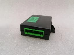 ASTON MARTIN ASTON MARTIN VANTAGE V12 Electronic Module 6G33-13K031-AB Control Unit — thumbnail 3