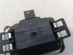 ASTON MARTIN ASTON MARTIN VANTAGE V12 Sensor CD33-17E695-AA RAIN RAIN — thumbnail 2