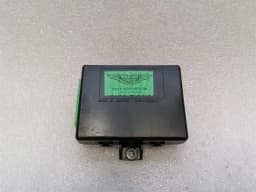 ASTON MARTIN ASTON MARTIN VANTAGE V12 Electronic Module 6G33-13K031-AB Control Unit — thumbnail 1