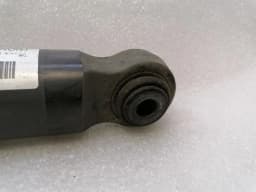 ASTON MARTIN ASTON MARTIN VANTAGE V12S Shock Absorber Front ED23-18B036-AB Shock Absorber Front — thumbnail 10