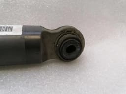 ASTON MARTIN ASTON MARTIN VANTAGE V12 Shock Absorber Front ED23-18B036-AB Shock Absorber Front — thumbnail 3