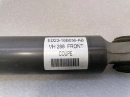 ASTON MARTIN ASTON MARTIN VANTAGE V12 Shock Absorber Front ED23-18B036-AB Shock Absorber Front — thumbnail 2