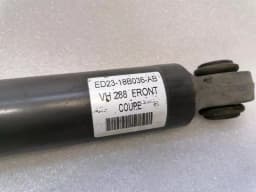 ASTON MARTIN ASTON MARTIN VANTAGE V12S Shock Absorber Front ED23-18B036-AB Shock Absorber Front — thumbnail 9