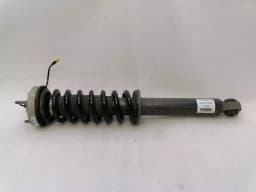 ASTON MARTIN ASTON MARTIN VANTAGE V12S Shock Absorber Front ED23-18B036-AB Shock Absorber Front — thumbnail 1