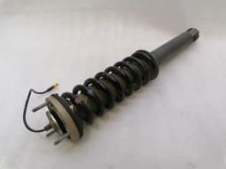 ASTON MARTIN ASTON MARTIN VANTAGE V12 Shock Absorber Front ED23-18B036-AB Shock Absorber Front — thumbnail 7