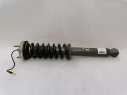 ASTON MARTIN ASTON MARTIN VANTAGE V12 Shock Absorber Front ED23-18B036-AB Shock Absorber Front — thumbnail 1