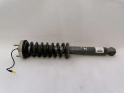 ASTON MARTIN ASTON MARTIN VANTAGE V12 Shock Absorber Front ED23-18B036-AB Shock Absorber Front — thumbnail 8
