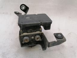 ASTON MARTIN ASTON MARTIN VANTAGE V12 A.B.S Pump DD23-2C405-AB ABS Pump HYDRAULIC BLOCK — thumbnail 1