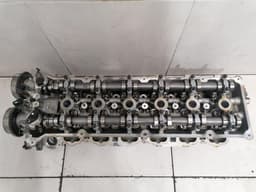 ASTON MARTIN ASTON MARTIN VANTAGE V12 Cylinder Head CD33-6090-BB CYLINDER HEAD — thumbnail 6