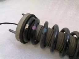ASTON MARTIN ASTON MARTIN VANTAGE V12S Shock Absorber Front ED23-18B036-AB Shock Absorber Front — thumbnail 5