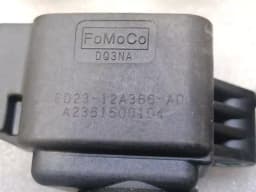 ASTON MARTIN ASTON MARTIN VANTAGE V12 Ignition Coil ED23-12A366-AD Ignition Coil 12 SET OF 12 — thumbnail 3