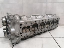 ASTON MARTIN ASTON MARTIN VANTAGE V12 Cylinder Head CD33-6090-BB CYLINDER HEAD — thumbnail 9