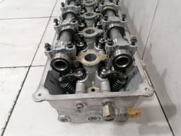 ASTON MARTIN ASTON MARTIN VANTAGE V12 Cylinder Head CD33-6090-BB CYLINDER HEAD — thumbnail 3