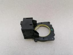ASTON MARTIN ASTON MARTIN VANTAGE Electronic Module 4G43-3F818-AA Control Unit STEERING ANGLE — thumbnail 5