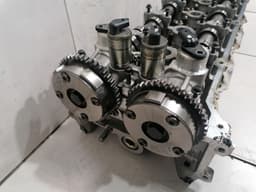 ASTON MARTIN ASTON MARTIN VANTAGE V12 Cylinder Head CD33-6090-BB CYLINDER HEAD — thumbnail 4