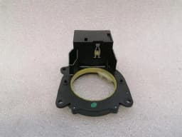 ASTON MARTIN ASTON MARTIN VANTAGE Electronic Module 4G43-3F818-AA Control Unit STEERING ANGLE — thumbnail 4