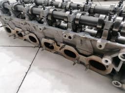ASTON MARTIN ASTON MARTIN VANTAGE V12 Cylinder Head CD33-6090-BB CYLINDER HEAD — thumbnail 7