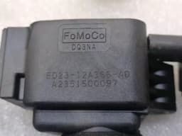 ASTON MARTIN ASTON MARTIN VANTAGE V12 Ignition Coil ED23-12A366-AD Ignition Coil 12 SET OF 12 — thumbnail 2