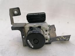 ASTON MARTIN ASTON MARTIN VANTAGE V12 A.B.S Pump DD23-2C405-AB ABS Pump HYDRAULIC BLOCK — thumbnail 6