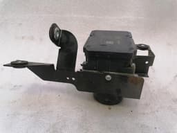 ASTON MARTIN ASTON MARTIN VANTAGE V12 A.B.S Pump DD23-2C405-AB ABS Pump HYDRAULIC BLOCK — thumbnail 8