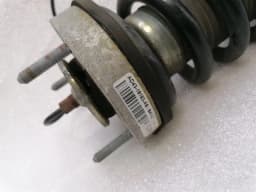 ASTON MARTIN ASTON MARTIN VANTAGE V12S Shock Absorber Front ED23-18B036-AB Shock Absorber Front — thumbnail 4