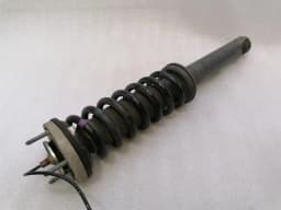 ASTON MARTIN ASTON MARTIN VANTAGE V12S Shock Absorber Front ED23-18B036-AB Shock Absorber Front — thumbnail 7