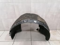 ASTON MARTIN ASTON MARTIN VANTAGE V12 WHEEL ARCH LINER ED23-54279D23-AA WHEEL RUN COVER — thumbnail 8