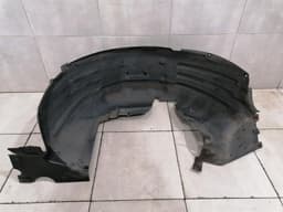 ASTON MARTIN ASTON MARTIN VANTAGE V12 WHEEL ARCH LINER ED23-54279D23-AA WHEEL RUN COVER — thumbnail 6