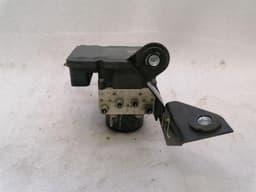 ASTON MARTIN ASTON MARTIN VANTAGE V12 A.B.S Pump DD23-2C405-AB ABS Pump HYDRAULIC BLOCK — thumbnail 9