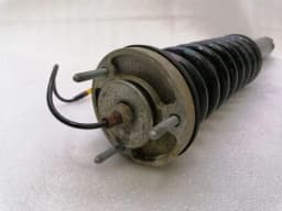 ASTON MARTIN ASTON MARTIN VANTAGE V12 Shock Absorber Front ED23-18B036-AB Shock Absorber Front — thumbnail 6