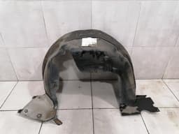 ASTON MARTIN ASTON MARTIN VANTAGE V12 WHEEL ARCH LINER ED23-54279D23-AA WHEEL RUN COVER — thumbnail 1