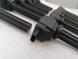 ASTON MARTIN ASTON MARTIN VANTAGE V12 Ignition Coil ED23-12A366-AD Ignition Coil 12 SET OF 12 — thumbnail 6