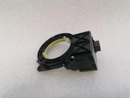 ASTON MARTIN ASTON MARTIN VANTAGE Electronic Module 4G43-3F818-AA Control Unit STEERING ANGLE — thumbnail 7
