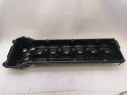 ASTON MARTIN Aston Martin Vantage V12 Engine Cover ED23-6A513-AA Engine Cover LEFT LEFT — thumbnail 5