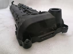 ASTON MARTIN Aston Martin Vantage V12 Engine Cover ED23-6A513-AA Engine Cover LEFT LEFT — thumbnail 10