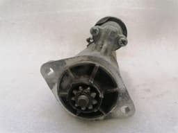 ASTON MARTIN Aston Martin Vantage V12 Starter Engine 8G43-11000-AA Starter — thumbnail 2