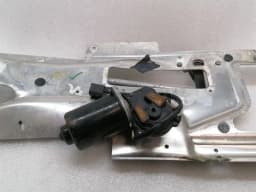 ASTON MARTIN ASTON MARTIN VANTAGE FRONT WIPER LINKAGE AG43-67350-AA RIGHT HAND DRIVE RHD — thumbnail 3
