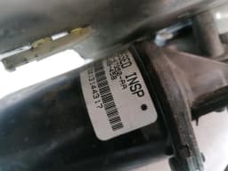 ASTON MARTIN ASTON MARTIN VANTAGE FRONT WIPER LINKAGE AG43-67350-AA RIGHT HAND DRIVE RHD — thumbnail 8