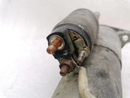 ASTON MARTIN Aston Martin Vantage V12 Starter Engine 8G43-11000-AA Starter — thumbnail 5