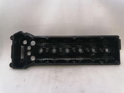 ASTON MARTIN Aston Martin Vantage V12 Engine Cover ED23-6A513-AA Engine Cover LEFT LEFT — thumbnail 9