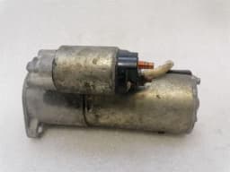 ASTON MARTIN Aston Martin Vantage V12 Starter Engine 8G43-11000-AA Starter — thumbnail 9