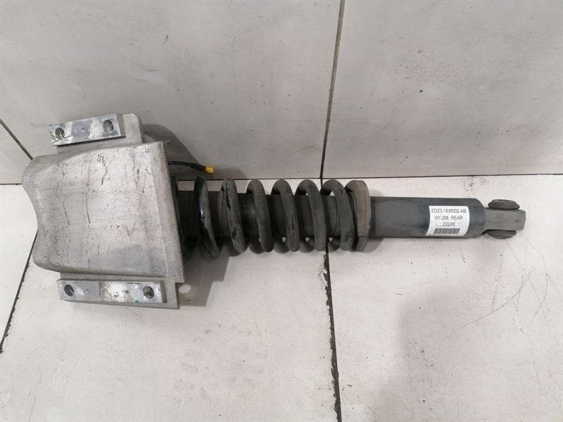 ASTON MARTIN ASTON MARTIN VANTAGE V12 Shock Absorber Rear AD23-18W002-AB Shock Absorber Rear